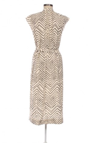 Rochie H&M, Mărime S, Culoare Multicolor, Preț 109,41 Lei