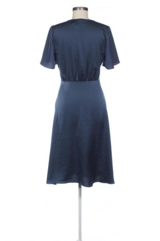 Φόρεμα H&M, Μέγεθος M, Χρώμα Μπλέ, Τιμή 14,83 €