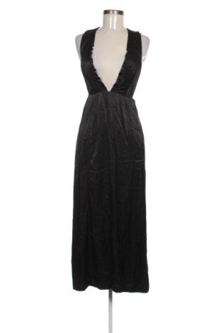 Rochie H&M, Mărime S, Culoare Negru, Preț 152,63 Lei