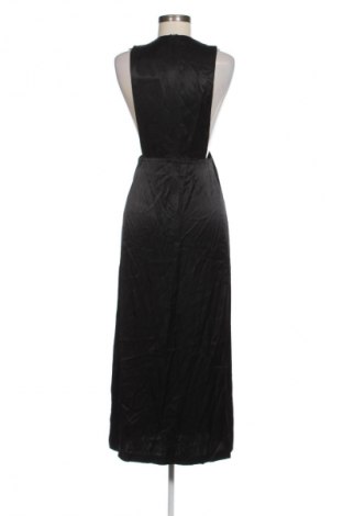 Rochie H&M, Mărime S, Culoare Negru, Preț 152,63 Lei