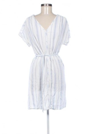 Šaty  H&M, Veľkosť S, Farba Viacfarebná, Cena  14,83 €