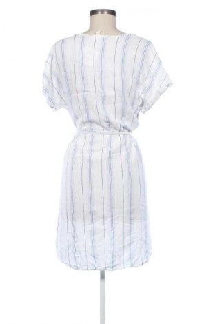 Šaty  H&M, Veľkosť S, Farba Viacfarebná, Cena  14,83 €