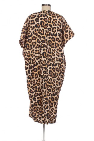 Rochie H&M, Mărime XL, Culoare Multicolor, Preț 76,00 Lei