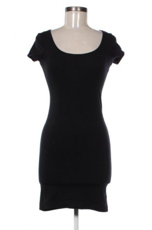 Sukienka H&M, Rozmiar XS, Kolor Czarny, Cena 66,67 zł