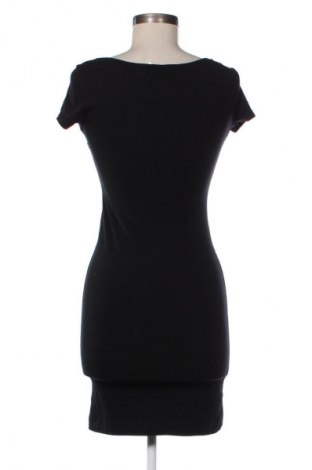 Sukienka H&M, Rozmiar XS, Kolor Czarny, Cena 66,67 zł