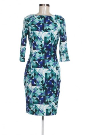 Ruha H&M, Méret S, Szín Sokszínű, Ár 5 776 Ft