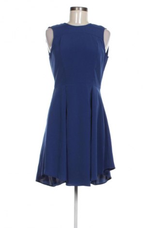 Rochie H&M, Mărime S, Culoare Albastru, Preț 76,00 Lei