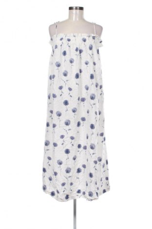 Rochie H&M, Mărime XS, Culoare Multicolor, Preț 76,00 Lei