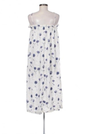 Rochie H&M, Mărime XS, Culoare Multicolor, Preț 76,00 Lei