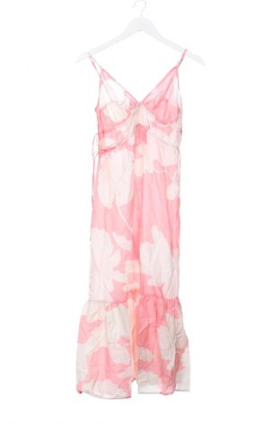 Rochie H&M, Mărime XS, Culoare Multicolor, Preț 76,32 Lei