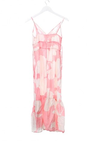 Rochie H&M, Mărime XS, Culoare Multicolor, Preț 76,32 Lei