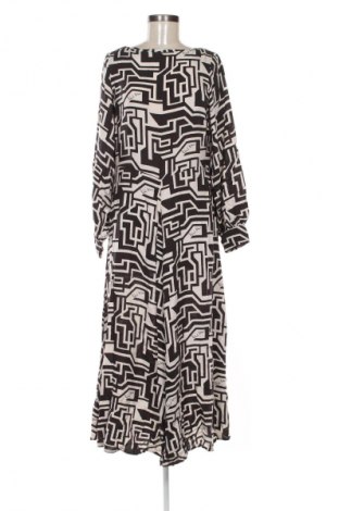 Šaty  H&M, Veľkosť XL, Farba Viacfarebná, Cena  18,19 €