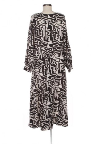Šaty  H&M, Veľkosť XL, Farba Viacfarebná, Cena  18,19 €