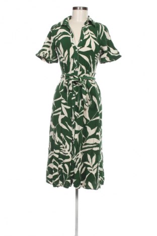 Šaty  H&M, Velikost XS, Barva Vícebarevné, Cena  489,00 Kč