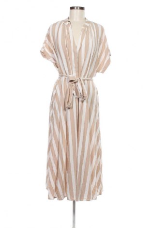 Rochie H&M, Mărime XL, Culoare Multicolor, Preț 126,32 Lei