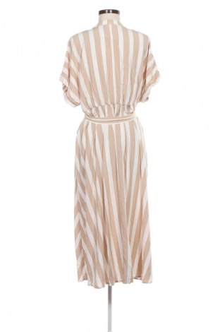 Rochie H&M, Mărime XL, Culoare Multicolor, Preț 126,32 Lei