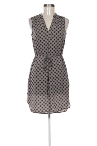 Rochie H&M, Mărime S, Culoare Multicolor, Preț 76,32 Lei