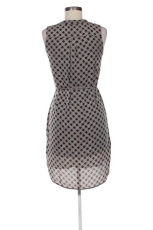 Rochie H&M, Mărime S, Culoare Multicolor, Preț 76,32 Lei