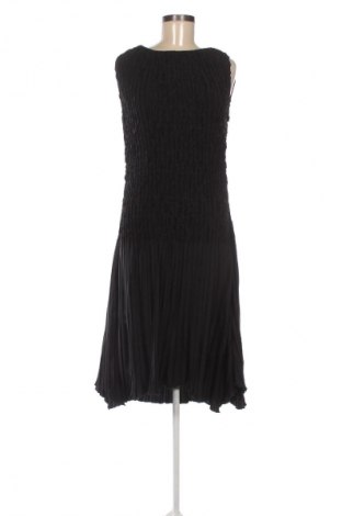 Šaty  H&M, Veľkosť S, Farba Čierna, Cena  13,95 €