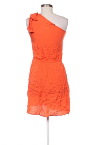 Rochie H&M, Mărime M, Culoare Portocaliu, Preț 76,00 Lei