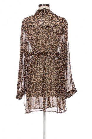 Šaty  H&M, Veľkosť XL, Farba Viacfarebná, Cena  24,49 €