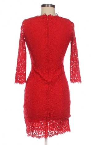 Φόρεμα H&M, Μέγεθος XS, Χρώμα Πολύχρωμο, Τιμή 23,01 €