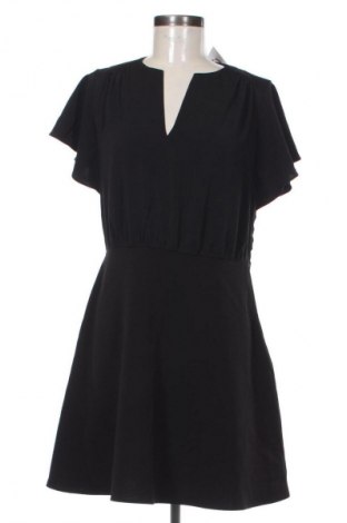 Rochie H&M, Mărime M, Culoare Negru, Preț 121,00 Lei