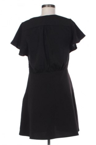 Rochie H&M, Mărime M, Culoare Negru, Preț 121,00 Lei