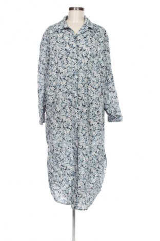 Rochie H&M, Mărime L, Culoare Multicolor, Preț 126,32 Lei