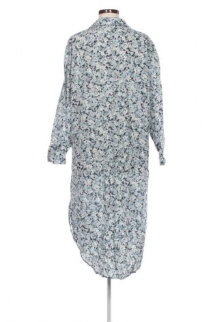 Rochie H&M, Mărime L, Culoare Multicolor, Preț 126,32 Lei