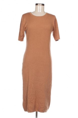 Rochie H&M, Mărime L, Culoare Maro, Preț 101,82 Lei