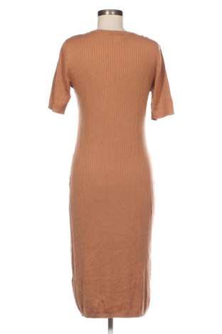 Rochie H&M, Mărime L, Culoare Maro, Preț 101,82 Lei