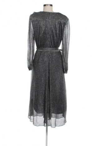 Šaty  H&M, Velikost XXL, Barva Vícebarevné, Cena  830,00 Kč