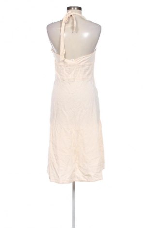 Рокля H&M, Размер XXL, Цвят Многоцветен, Цена 29,33 лв.