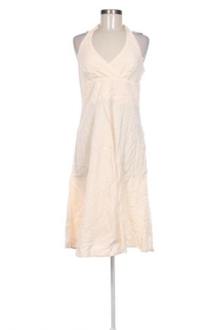 Рокля H&M, Размер XXL, Цвят Многоцветен, Цена 29,33 лв.