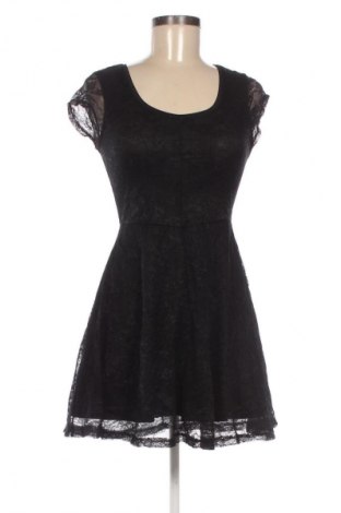 Φόρεμα H&M, Μέγεθος M, Χρώμα Πολύχρωμο, Τιμή 27,70 €