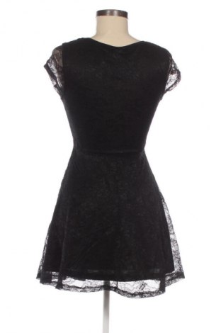 Φόρεμα H&M, Μέγεθος M, Χρώμα Πολύχρωμο, Τιμή 27,70 €