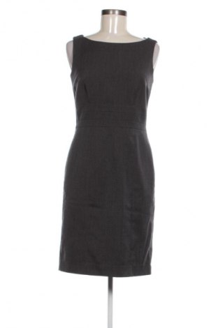 Рокля H&M, Размер M, Цвят Сив, Цена 29,00 лв.