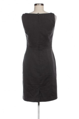 Рокля H&M, Размер M, Цвят Сив, Цена 29,00 лв.