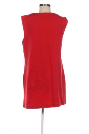 Šaty  H&M, Veľkosť L, Farba Červená, Cena  15,95 €