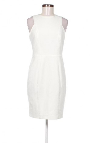 Šaty  H&M, Velikost M, Barva Bílá, Cena  367,00 Kč