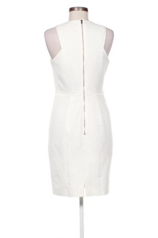 Šaty  H&M, Velikost M, Barva Bílá, Cena  367,00 Kč