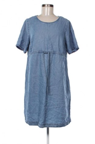 Šaty  H&M, Velikost M, Barva Modrá, Cena  367,00 Kč