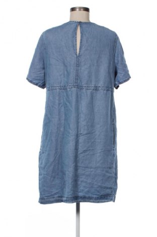 Šaty  H&M, Velikost M, Barva Modrá, Cena  367,00 Kč