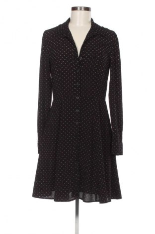 Šaty  H&M, Veľkosť M, Farba Viacfarebná, Cena  24,49 €