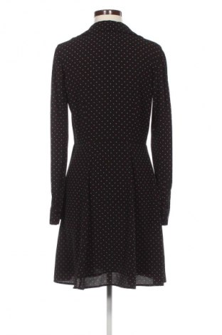 Šaty  H&M, Veľkosť M, Farba Viacfarebná, Cena  24,49 €