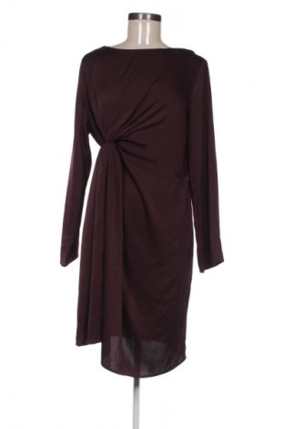 Šaty  H&M, Velikost M, Barva Vícebarevné, Cena  367,00 Kč