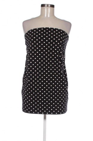 Šaty  H&M, Velikost S, Barva Vícebarevné, Cena  367,00 Kč