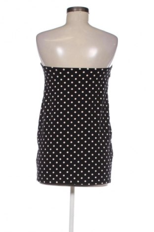 Šaty  H&M, Velikost S, Barva Vícebarevné, Cena  367,00 Kč