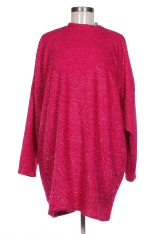 Sukienka H&M, Rozmiar M, Kolor Różowy, Cena 21,99 zł